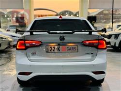 MG 5